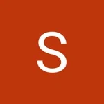Sibel profil fotoğrafı