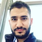 Mehmet profil fotoğrafı