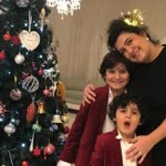Gamze profil fotoğrafı