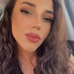Merve profil fotoğrafı