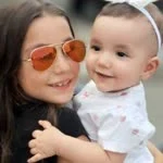 Niyazi profil fotoğrafı