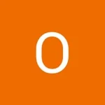 Osman profil fotoğrafı