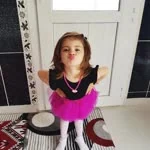 Rozerin profil fotoğrafı