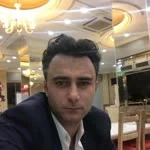 Kadir profil fotoğrafı