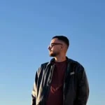 Yusuf profil fotoğrafı