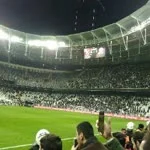 Kadir profil fotoğrafı