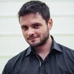Alp profil fotoğrafı