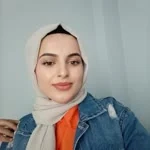 Elhuda profil fotoğrafı