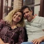 Süleyman profil fotoğrafı