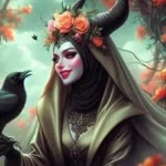 Dilara profil fotoğrafı
