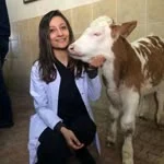 Berivan profil fotoğrafı