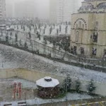 Aylin profil fotoğrafı