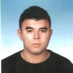Emrah profil fotoğrafı