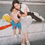 Nuray profil fotoğrafı