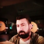 Hakan profil fotoğrafı