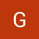 Gozdesila profil fotoğrafı