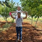 Müslüm profil fotoğrafı