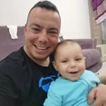 Hakan profil fotoğrafı