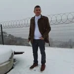 Ayvaz profil fotoğrafı