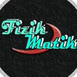 Fethi profil fotoğrafı
