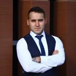 Akif profil fotoğrafı