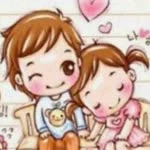 Suveybe profil fotoğrafı