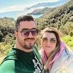 Mehmet profil fotoğrafı