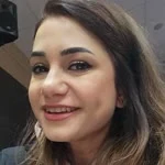 Sultan profil fotoğrafı