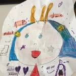Yasemin profil fotoğrafı