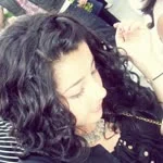 Zeynep profil fotoğrafı