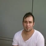 Koray profil fotoğrafı