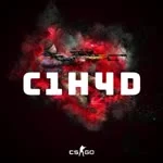 Cihad profil fotoğrafı