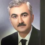 Osman profil fotoğrafı