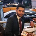 Onur profil fotoğrafı