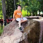 Furkan profil fotoğrafı