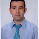 Cengiz profil fotoğrafı