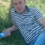 Hüseyin profil fotoğrafı
