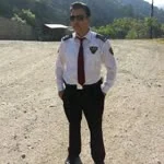 Himmet profil fotoğrafı