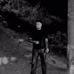 Osman profil fotoğrafı