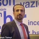Hakan profil fotoğrafı