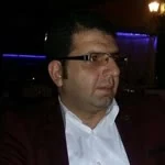 Selçuk profil fotoğrafı