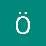 Özlem profil fotoğrafı