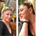 Rüya profil fotoğrafı