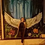 Cigdem profil fotoğrafı