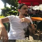 Eymen profil fotoğrafı