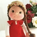 Fatma profil fotoğrafı