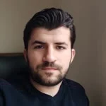 Fırat profil fotoğrafı