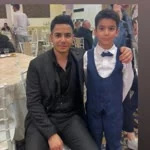 Kadir profil fotoğrafı