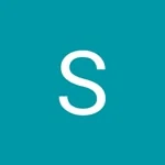 Sener profil fotoğrafı