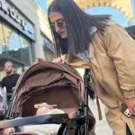 Gülsüm profil fotoğrafı
